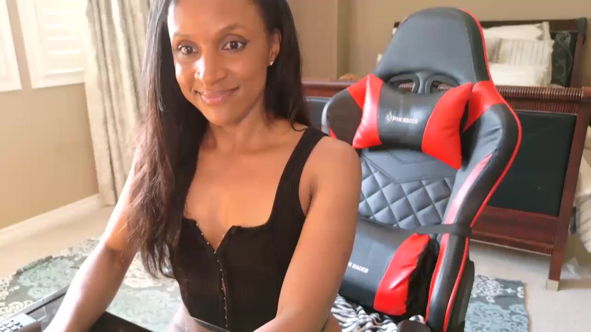 Ms_WetNWild video thumbnail
