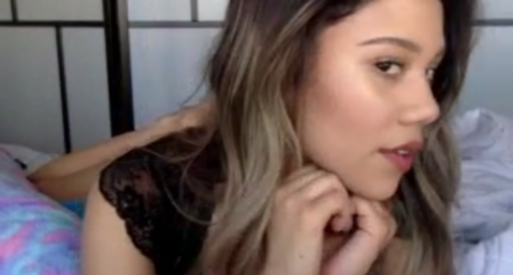 Saintluciifer video thumbnail