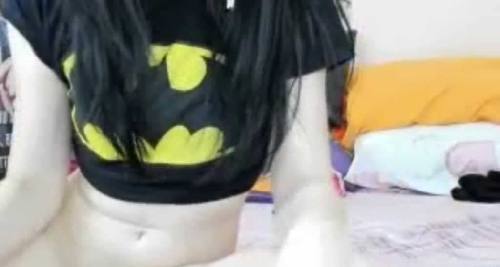 SiouxPrincess video thumbnail