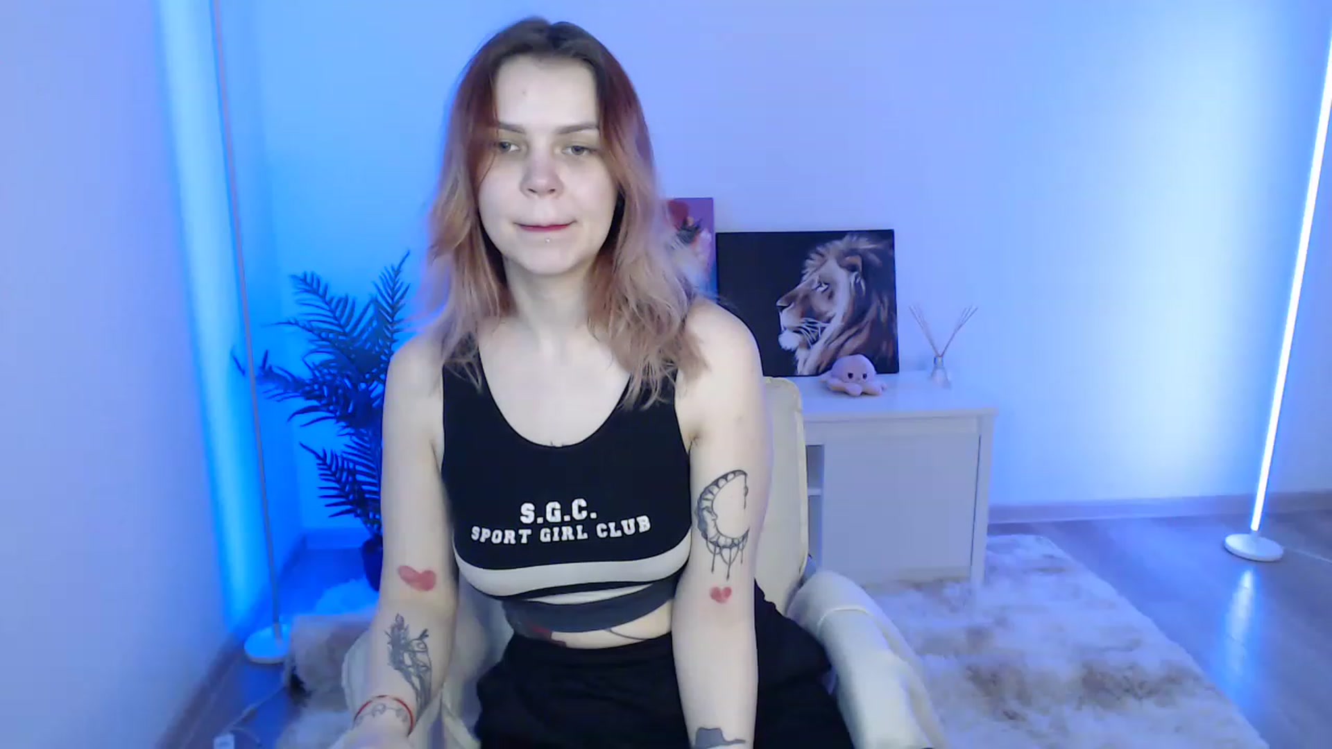 NicolyRio video thumbnail