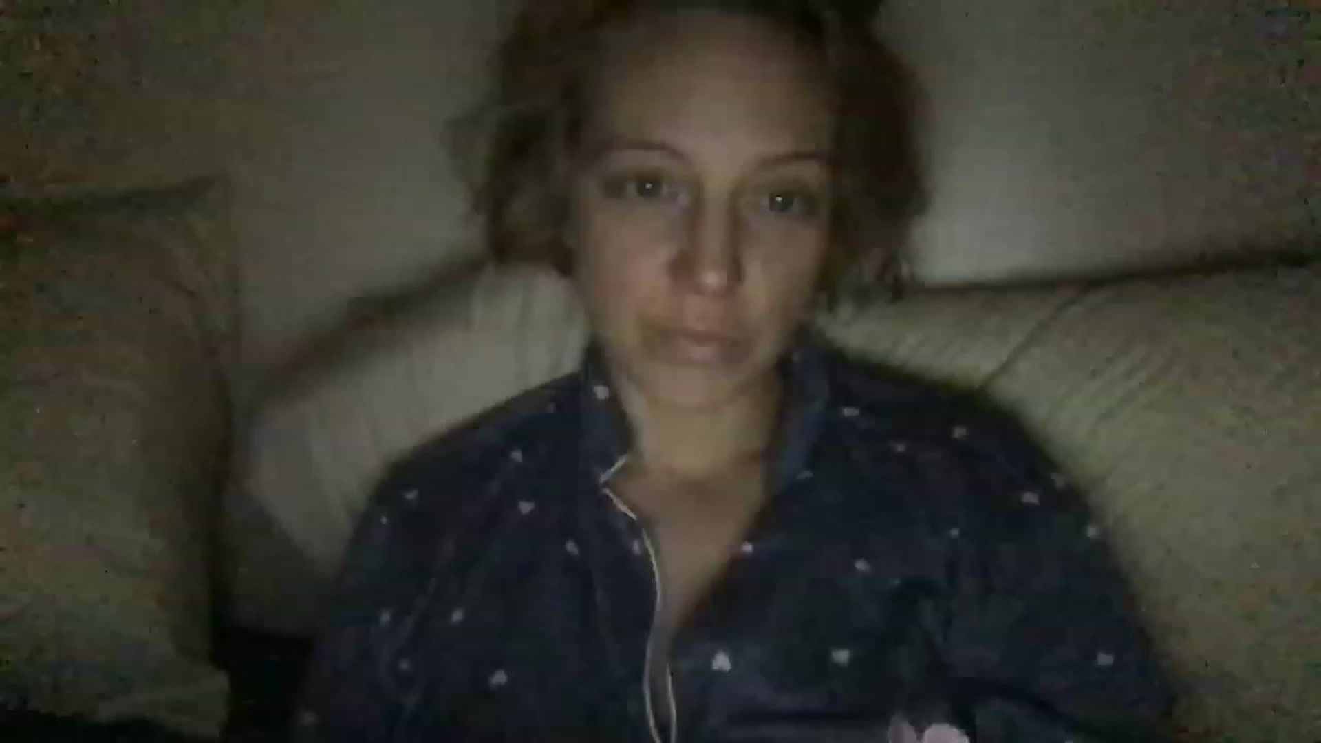 Veganlovee video thumbnail