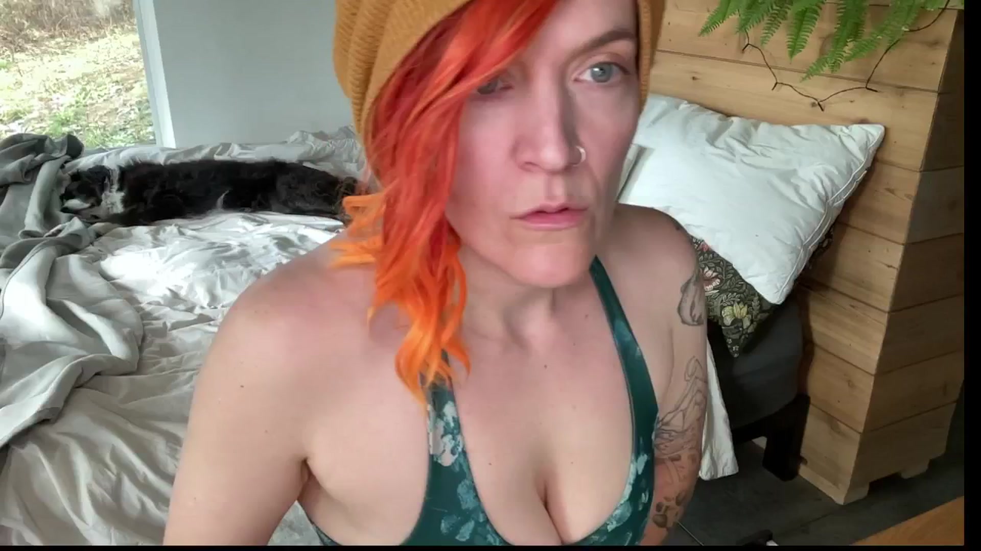 PurrtyMetal video thumbnail