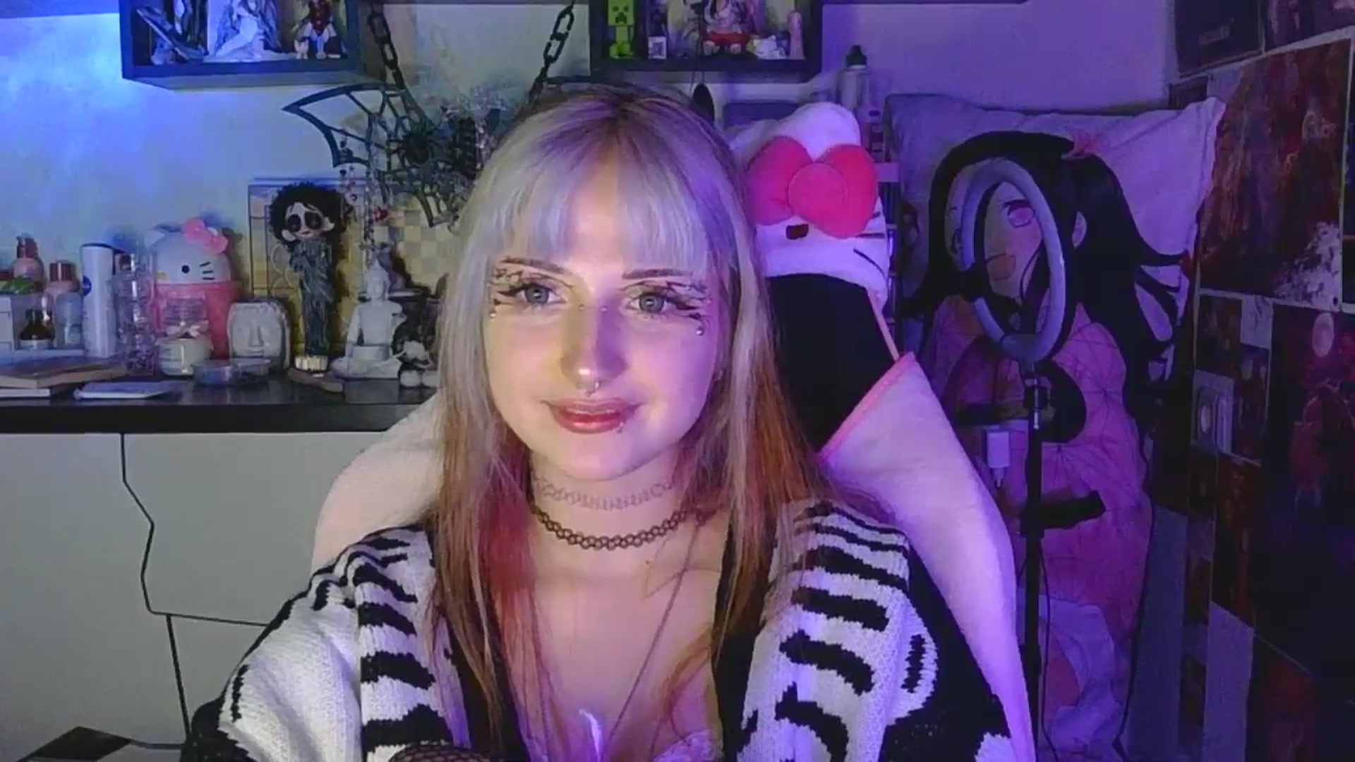 VladaMoon video thumbnail