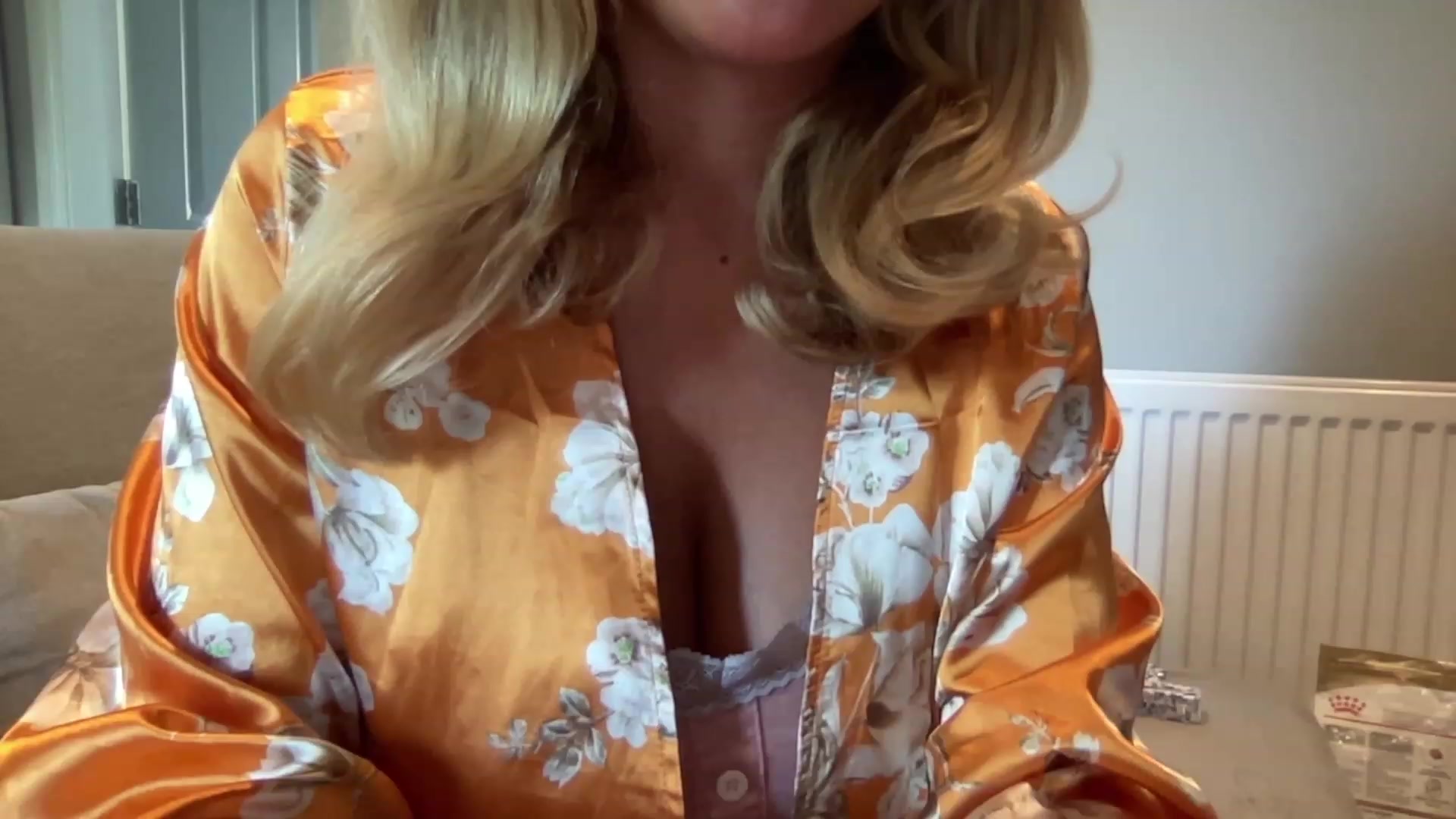 GirlnextdoorM video thumbnail