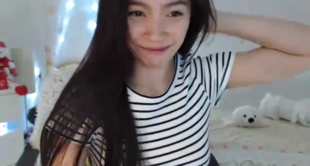 JUICY_KRISSY video thumbnail