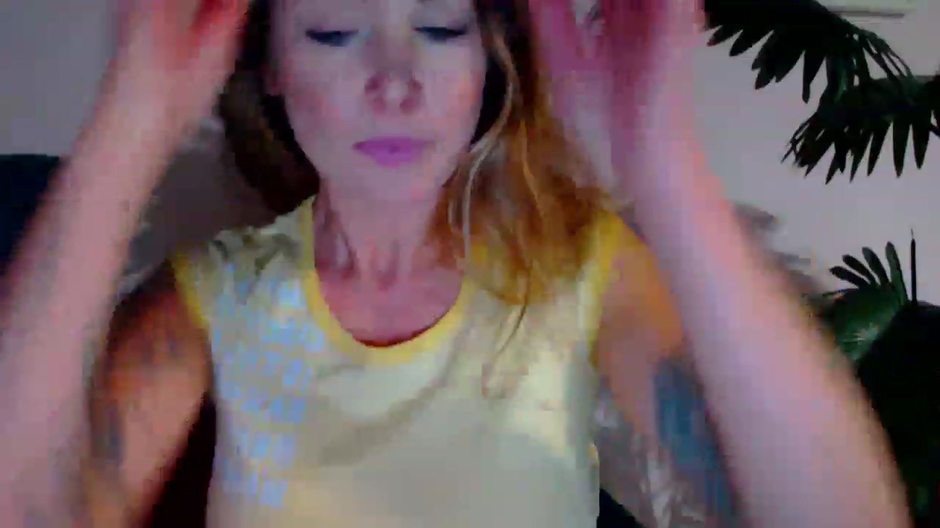 Delilah_sweet video thumbnail