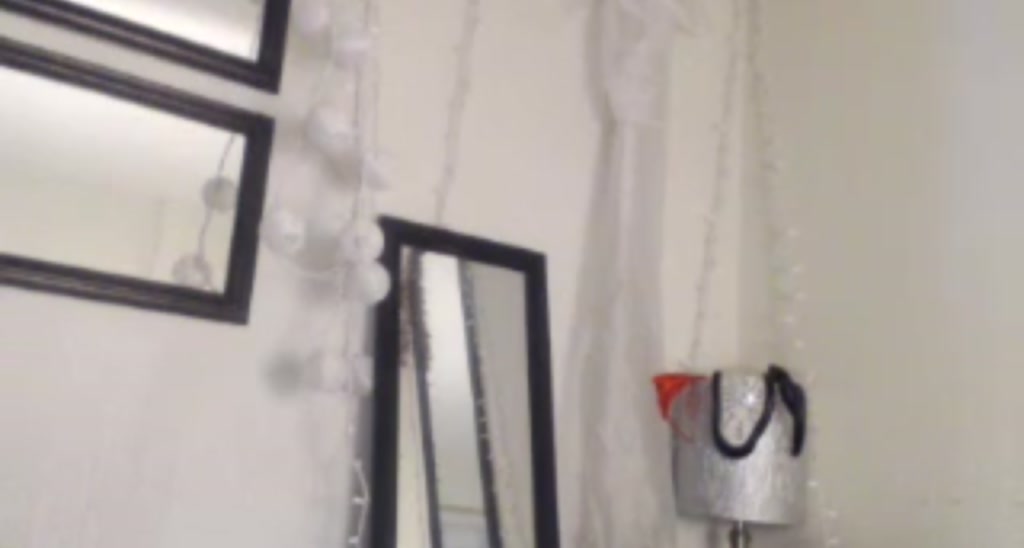 littlelisahh video thumbnail