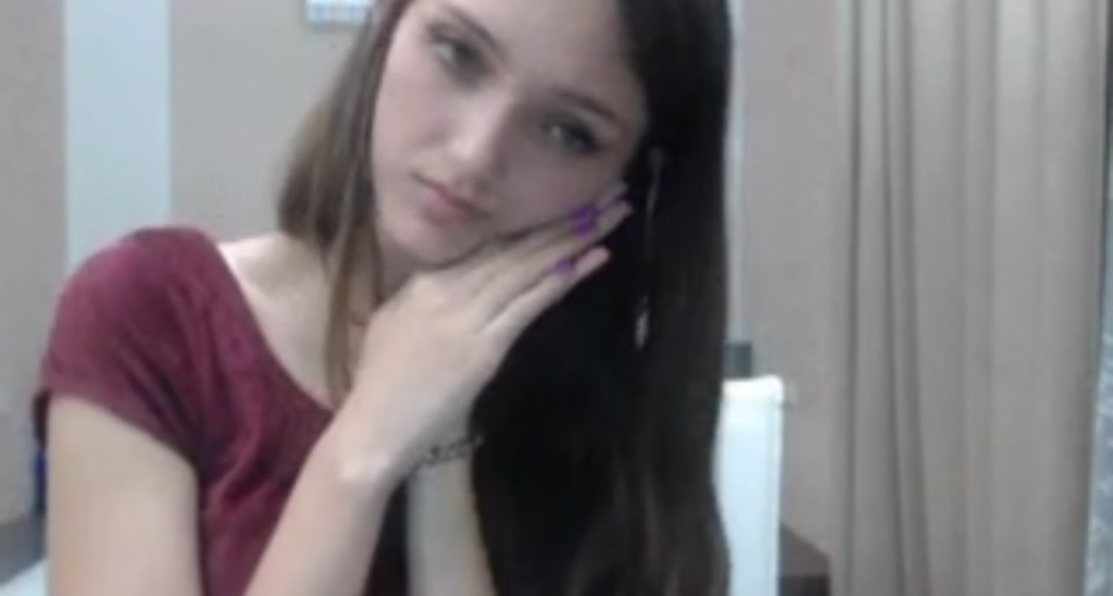 Just_Alex_ video thumbnail
