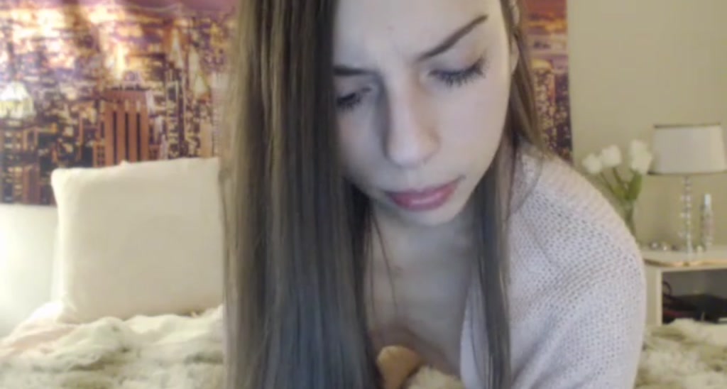 TinyLexi video thumbnail