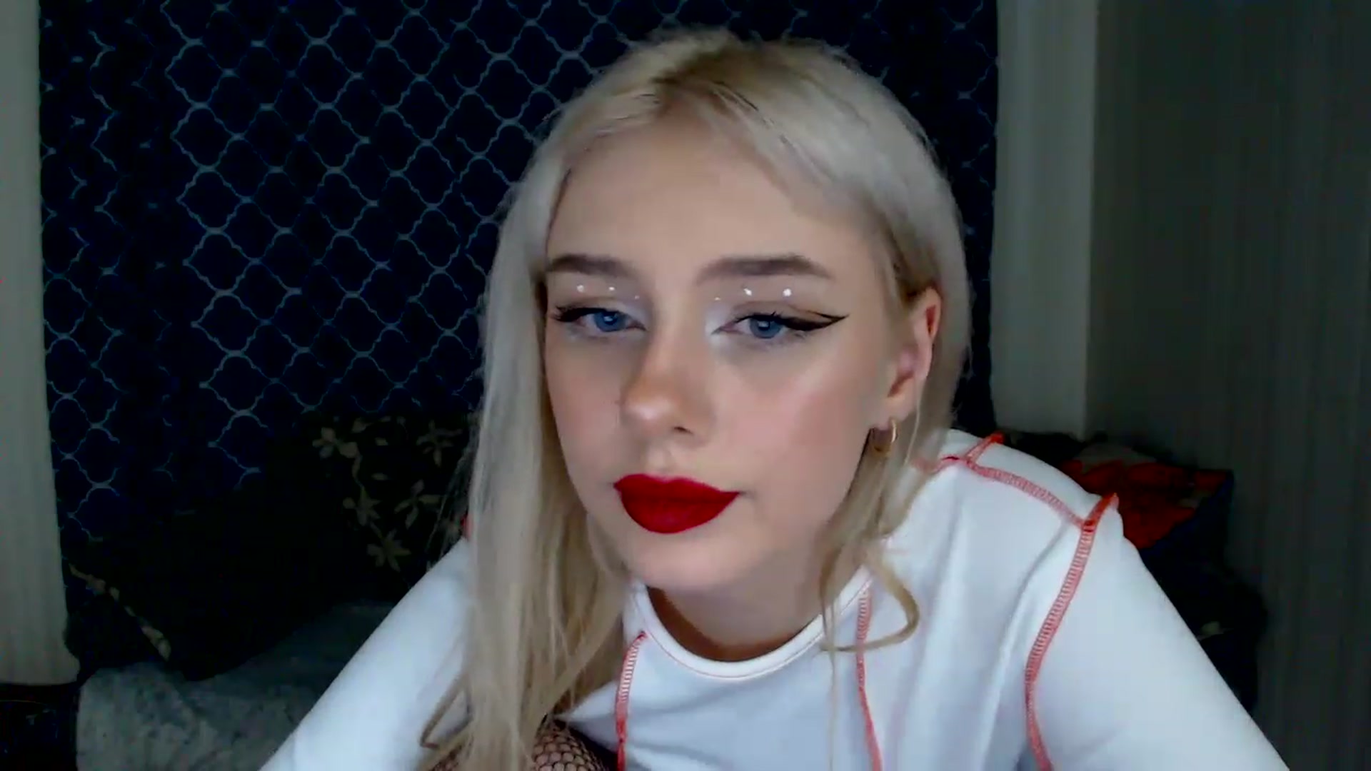 Ririma_xo video thumbnail
