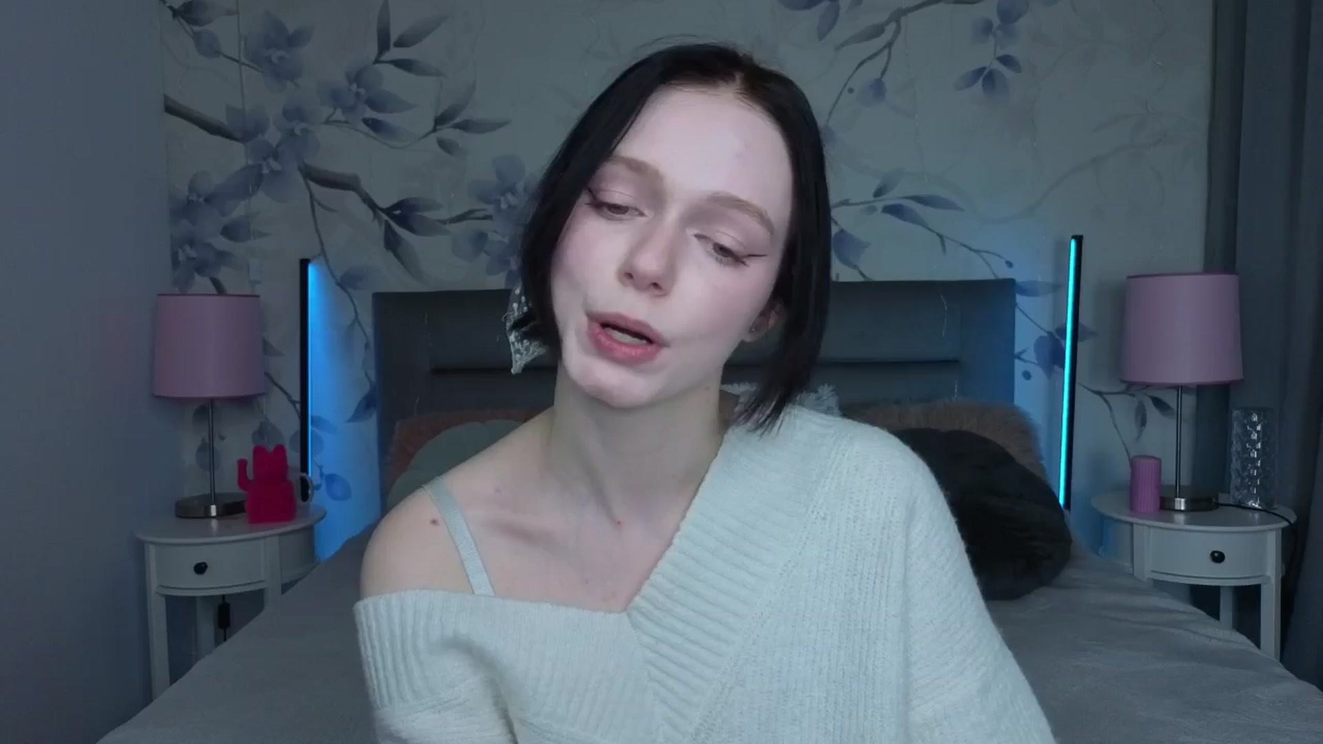 Bucks_bunny video thumbnail