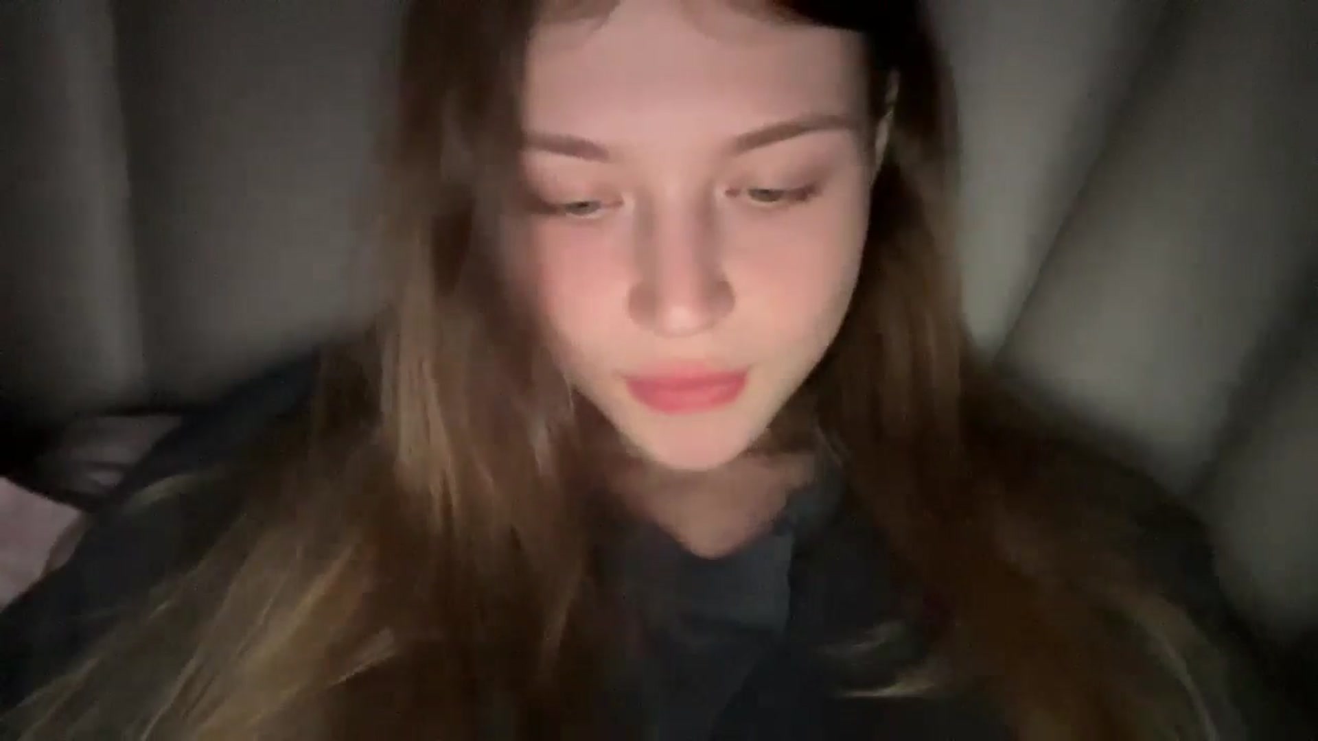 Coconut_dream video thumbnail
