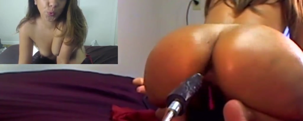 A_lovinSquirt video thumbnail