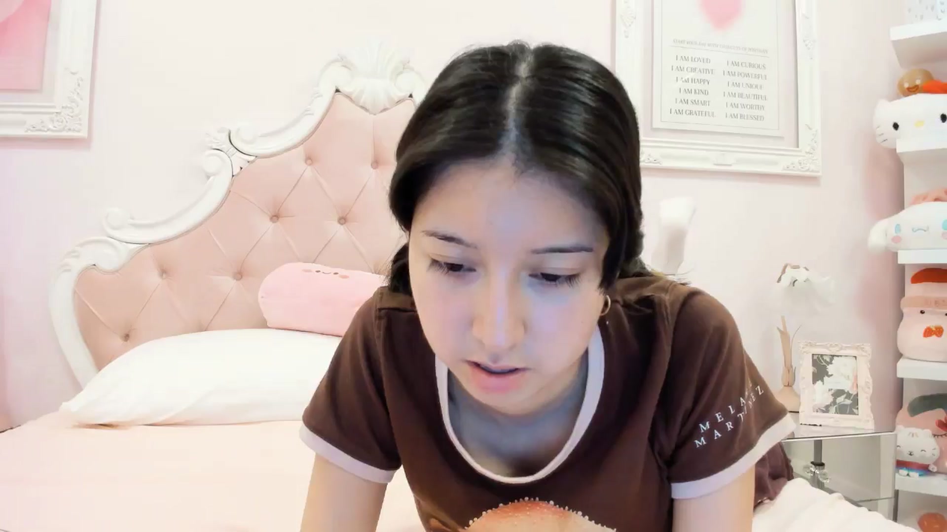 Cherrycute666 video thumbnail