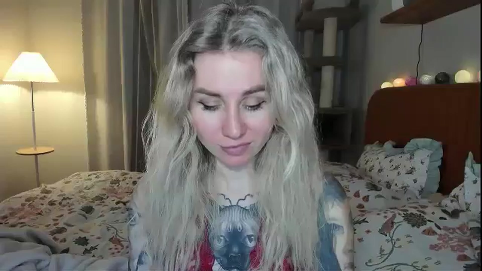 Alexa_Smithhh video thumbnail