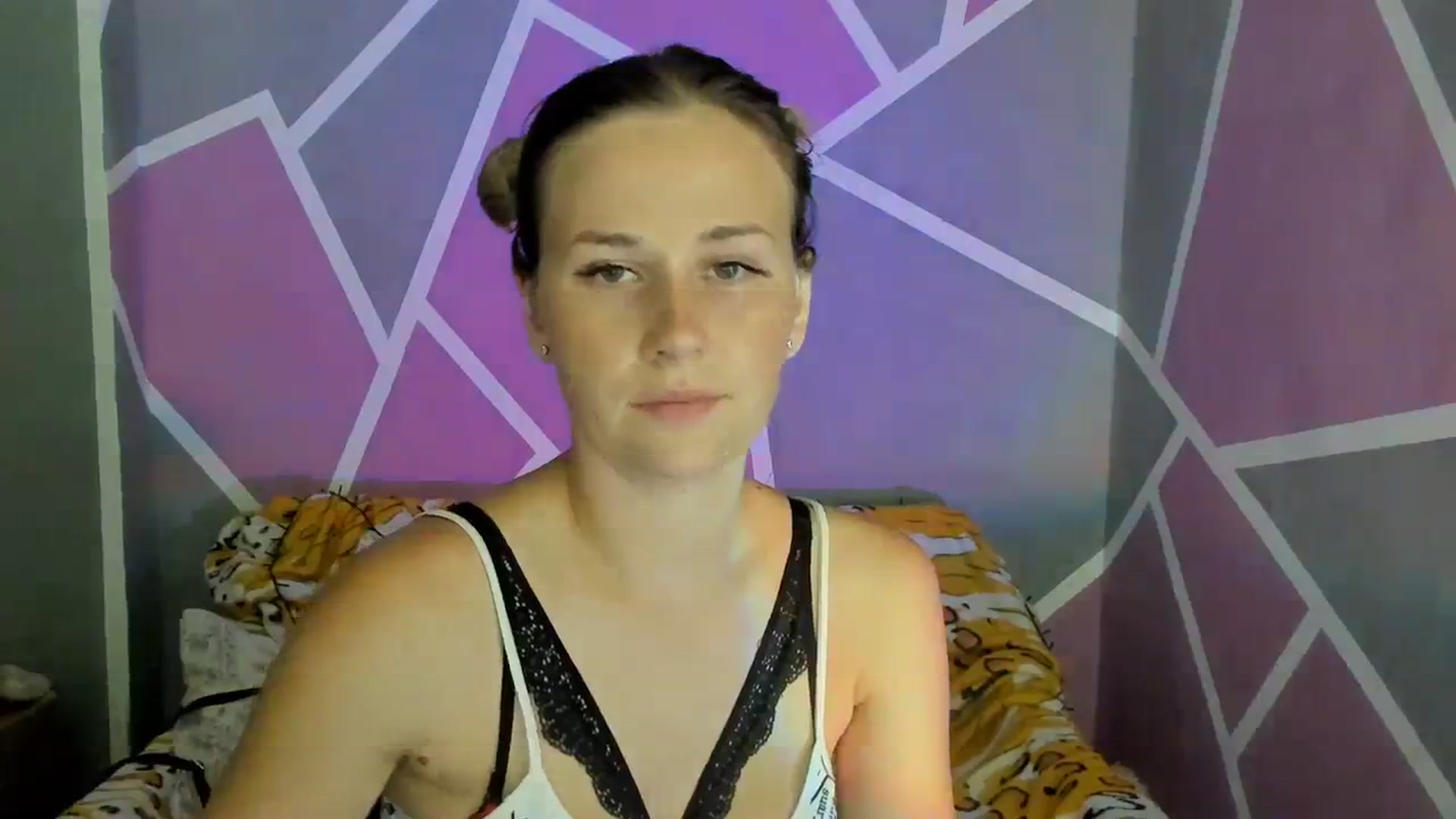 UkrBeauty video thumbnail