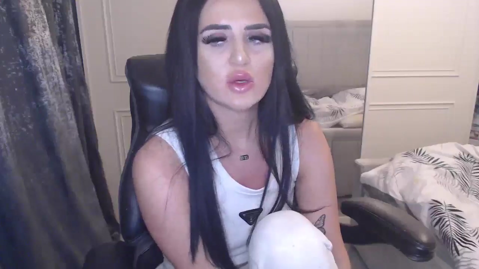 Crystal_MFC video thumbnail