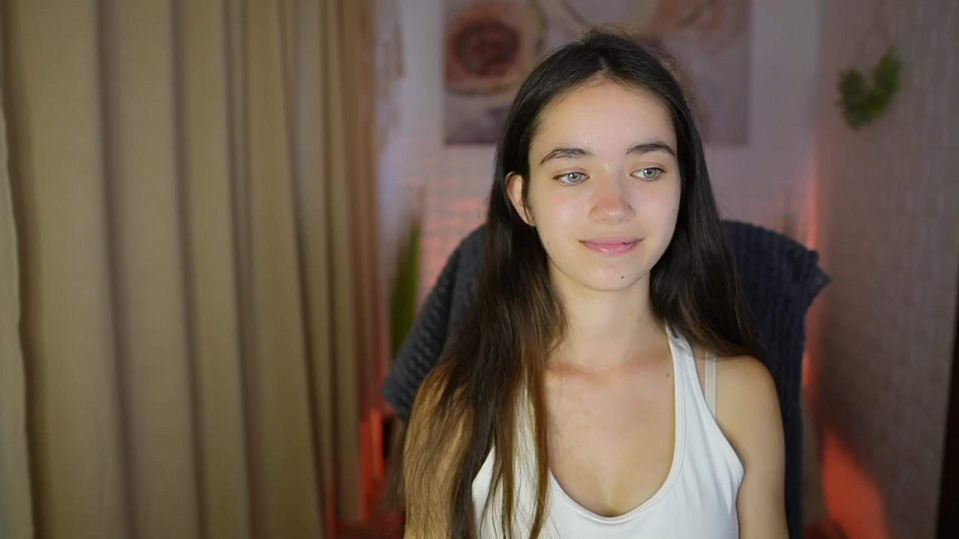 Gia_Paige18 video thumbnail