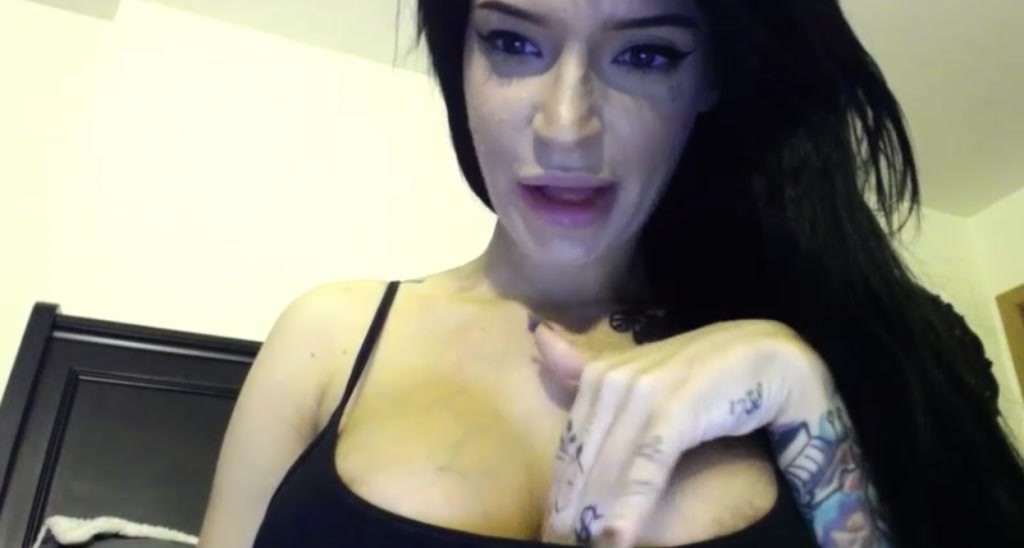 Missy_Cupcake video thumbnail