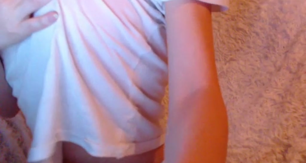 Y0SSI__892 video thumbnail