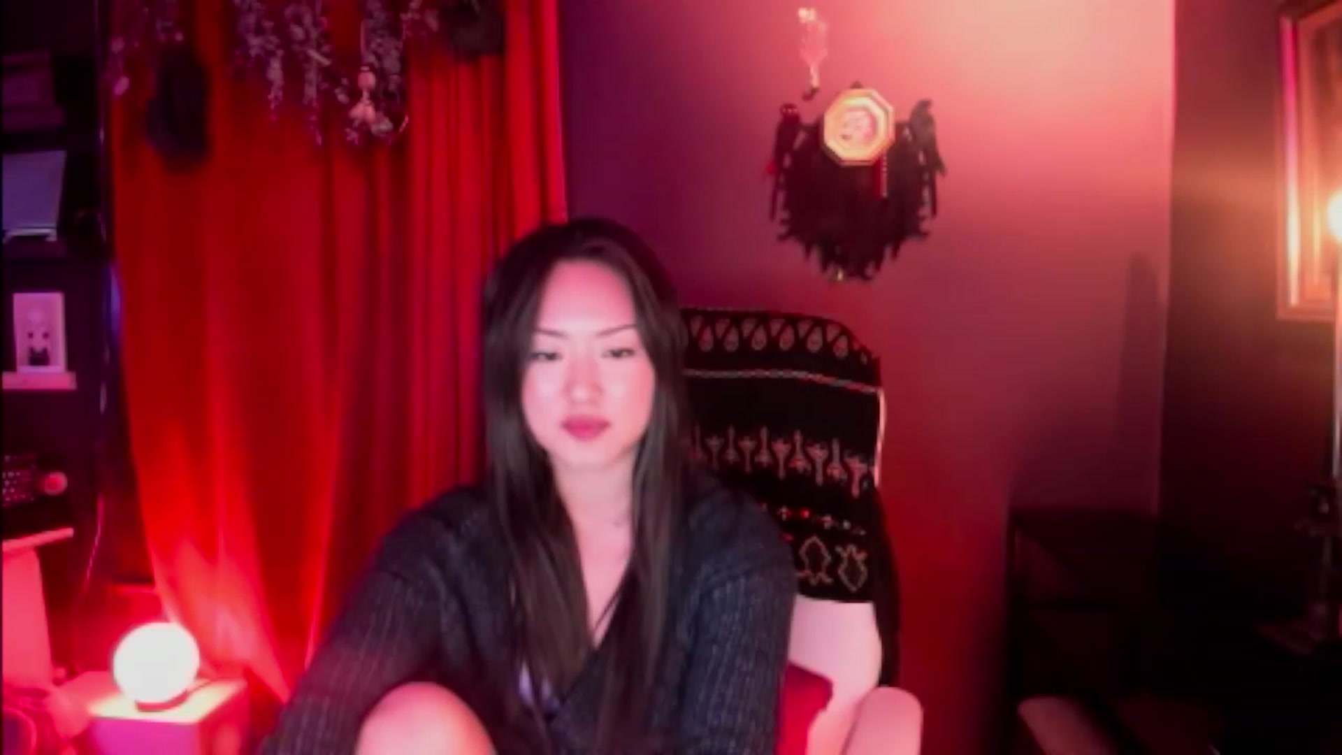 Linnea_ video thumbnail