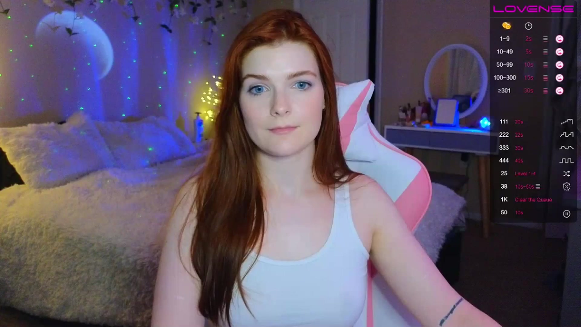 BlaireBlake video thumbnail