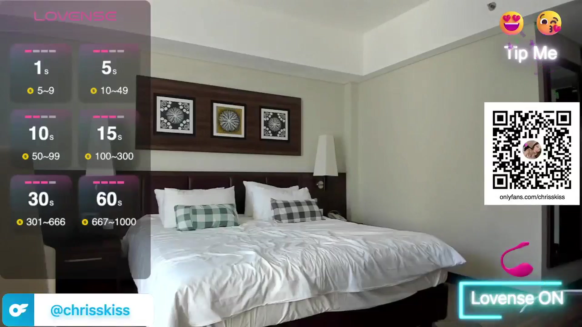 Chris_Sweet_ video thumbnail