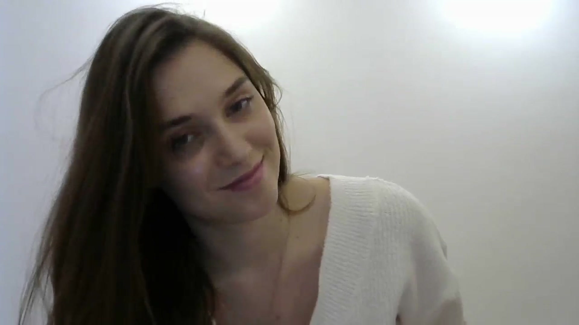 HaleyReed video thumbnail