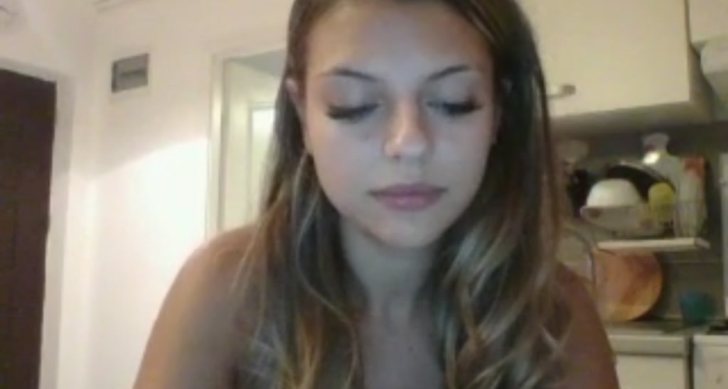BbyJess video thumbnail