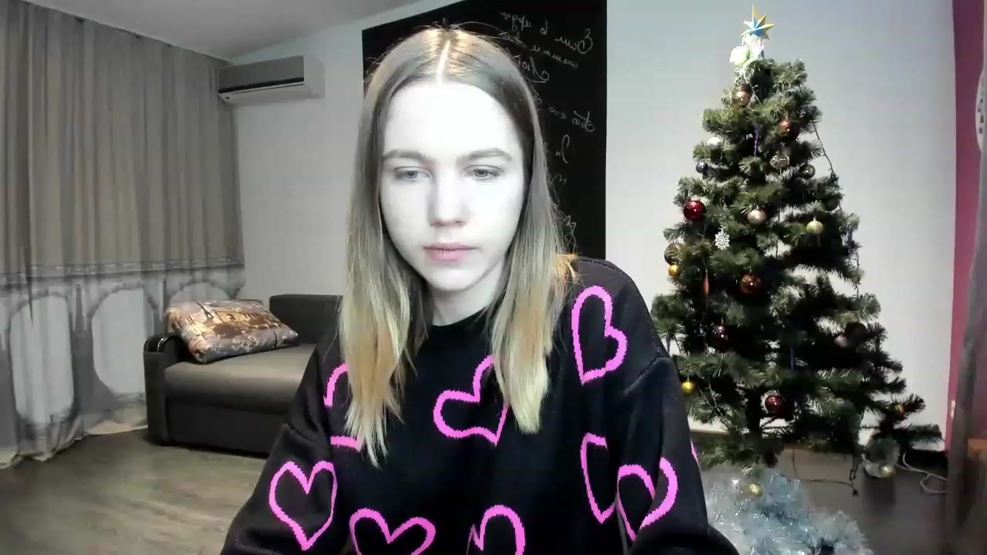 KatyaGordon video thumbnail