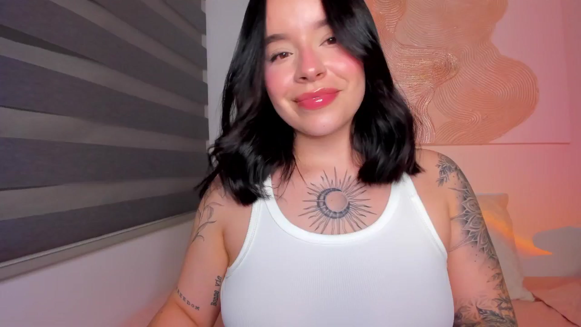 nightlight___ video thumbnail