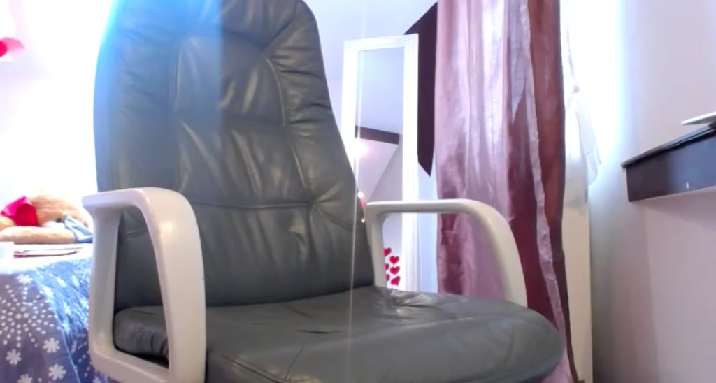 Michelyy video thumbnail