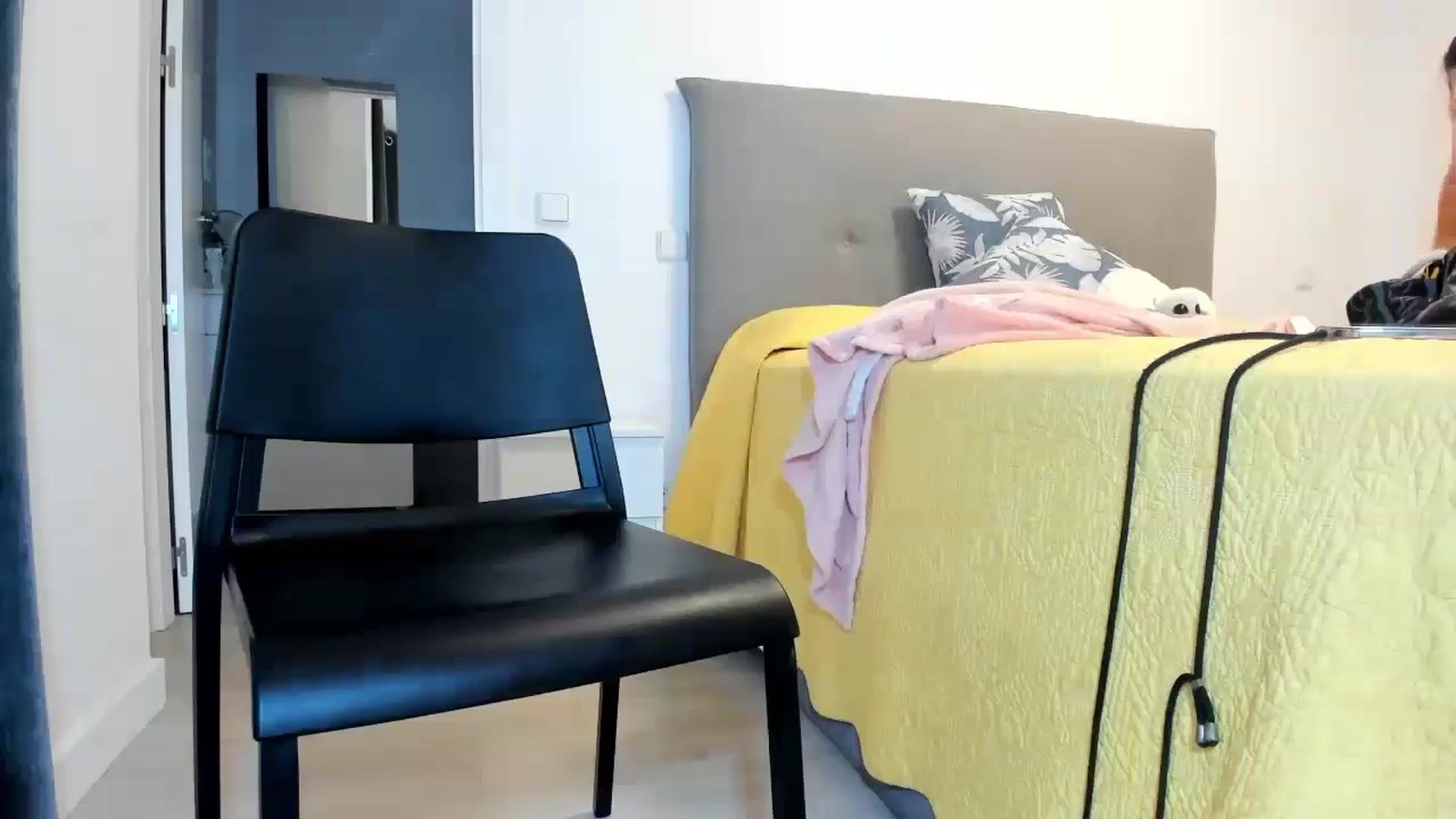 Latina_cum video thumbnail