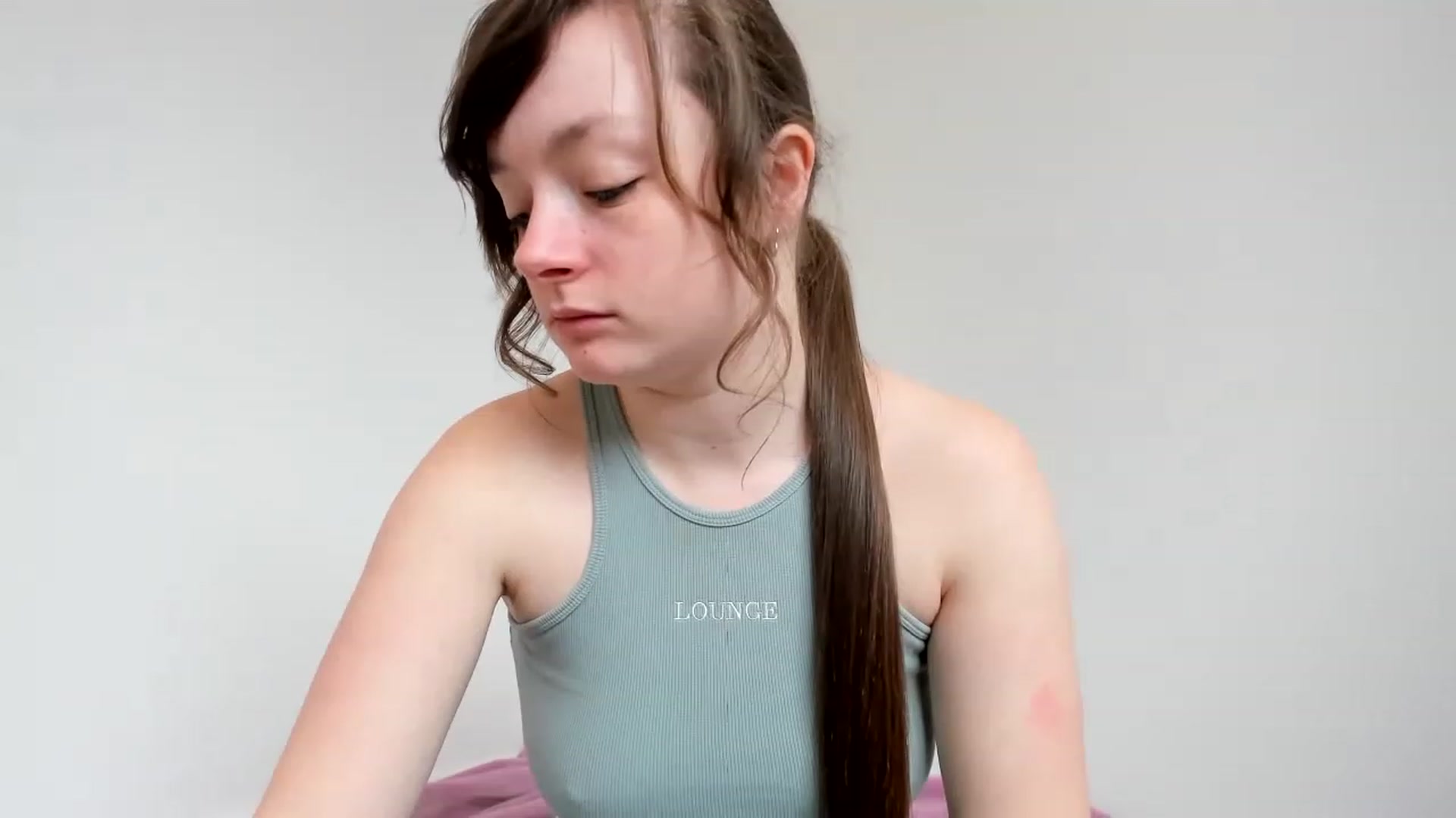 JessieBear_ video thumbnail