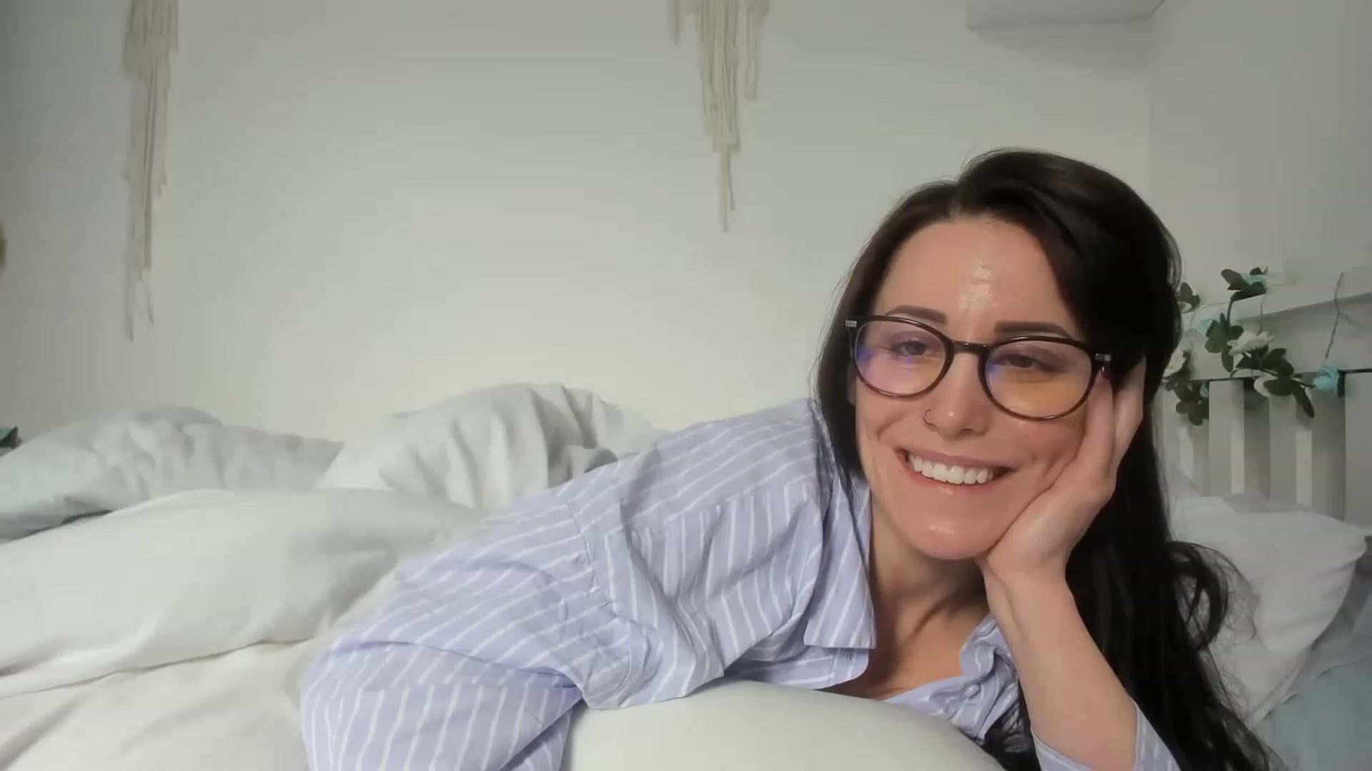 LadyLapthorne video thumbnail