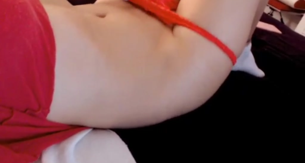 Ami_White video thumbnail