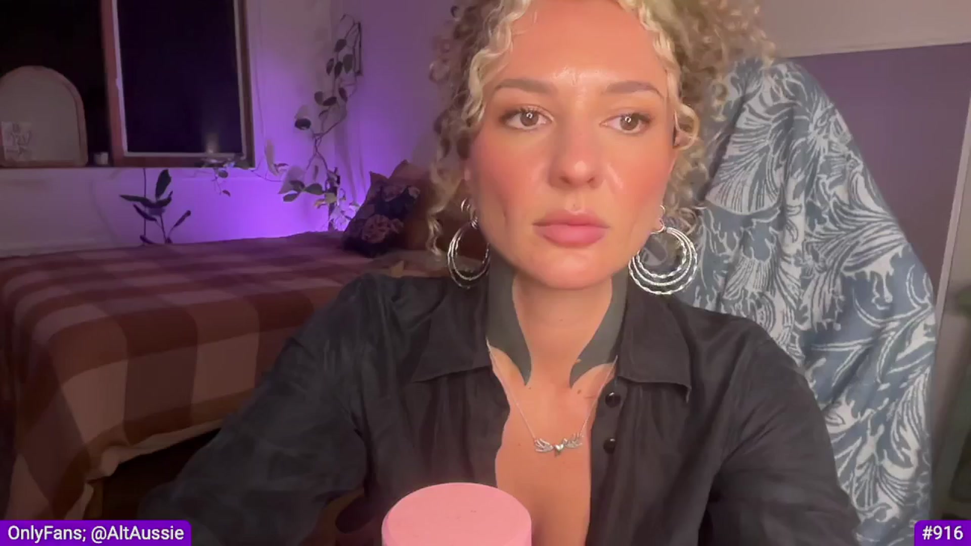 Alt_Aussie video thumbnail