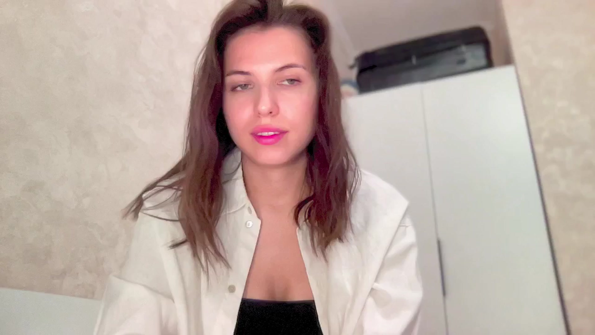 YourrAngell video thumbnail