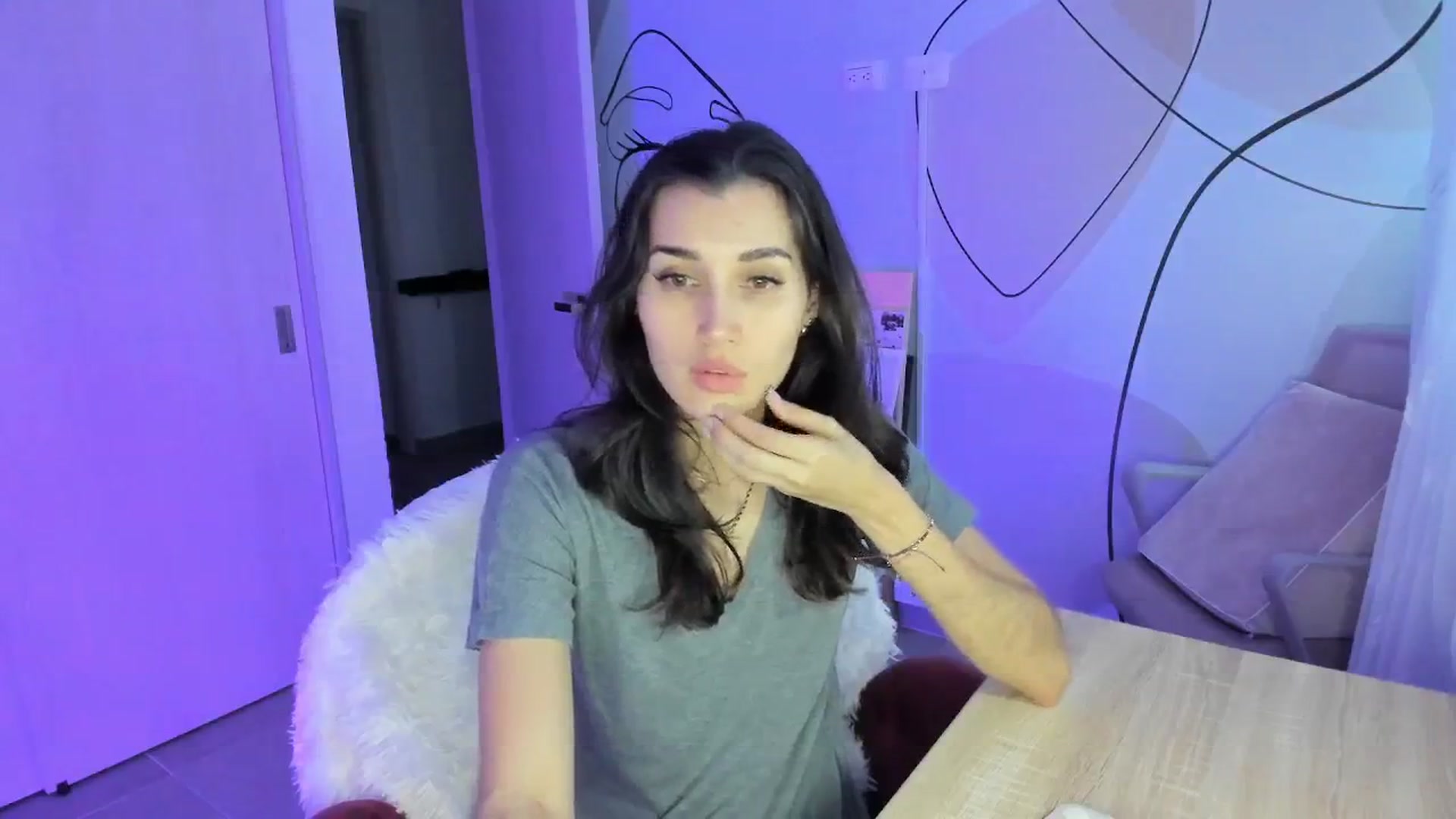 Angelnaaughty video thumbnail