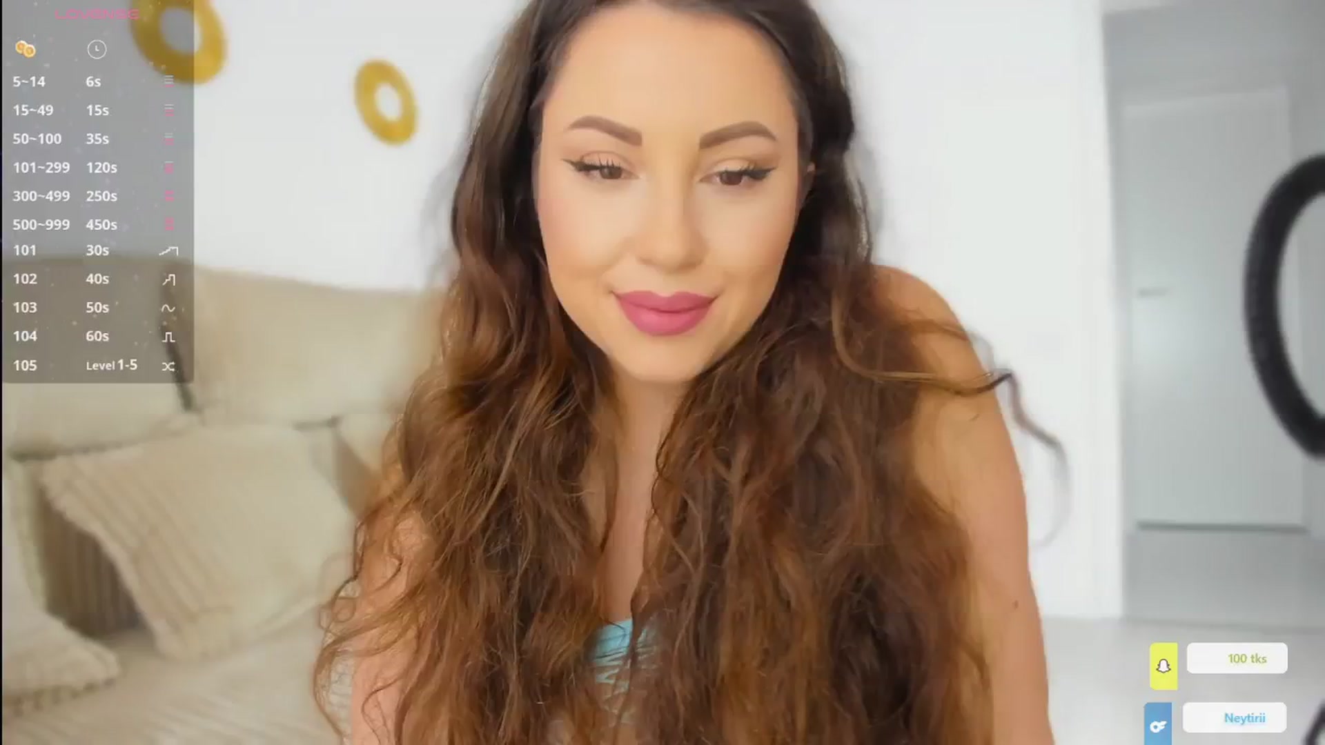 Neytirii video thumbnail
