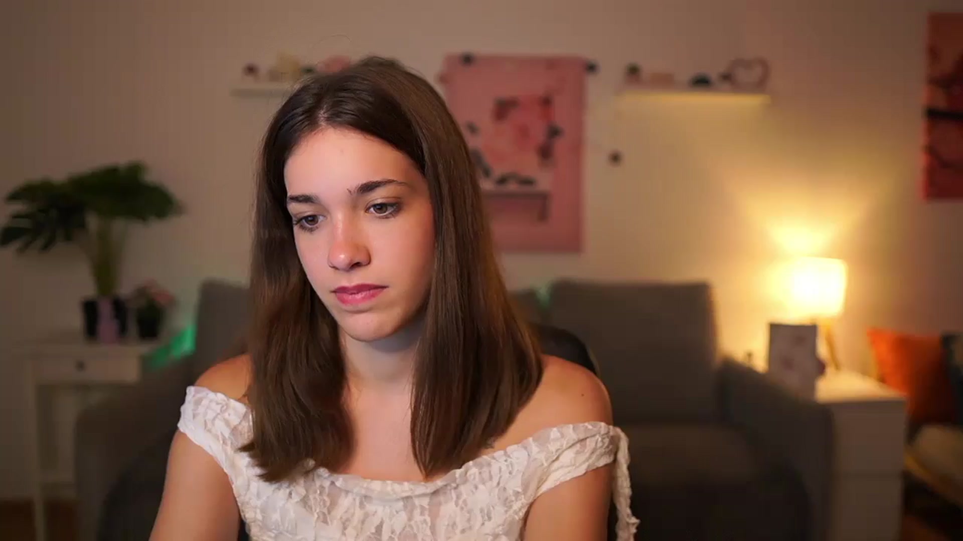 Kissiecat video thumbnail