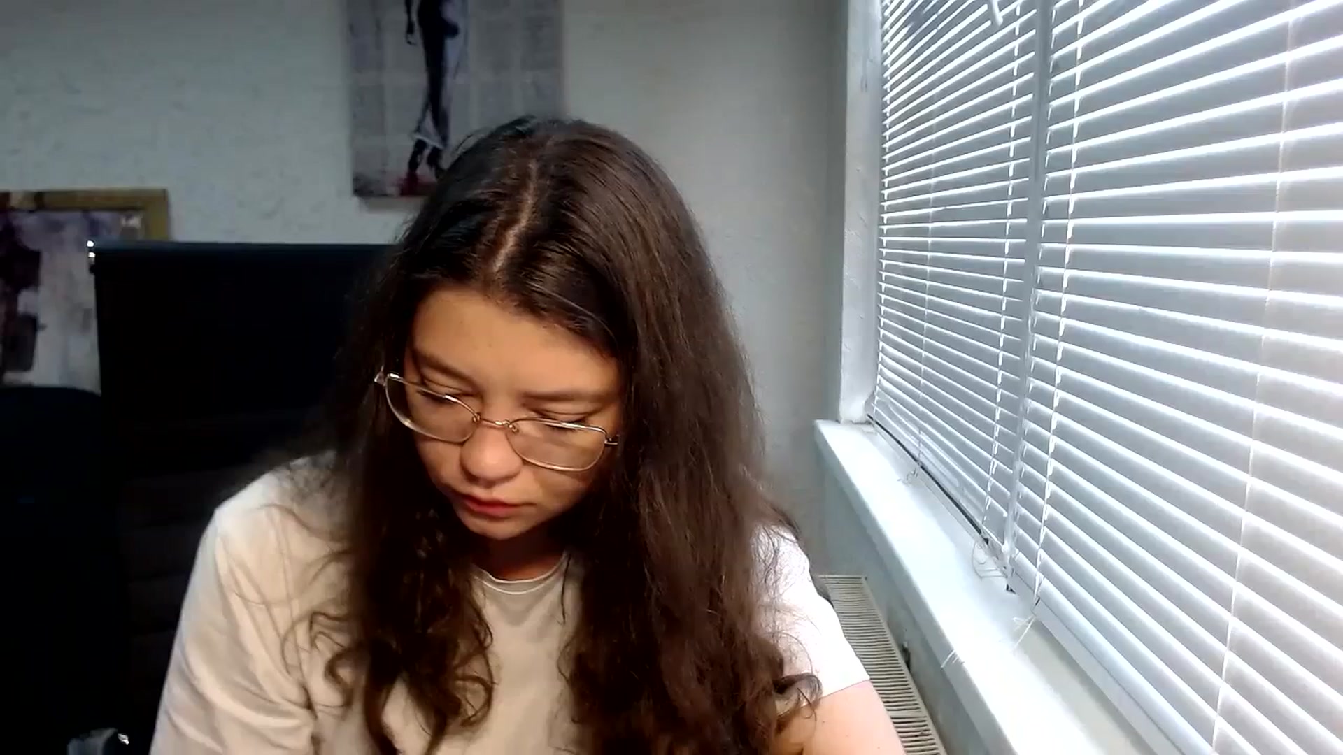 SweetArinaA video thumbnail