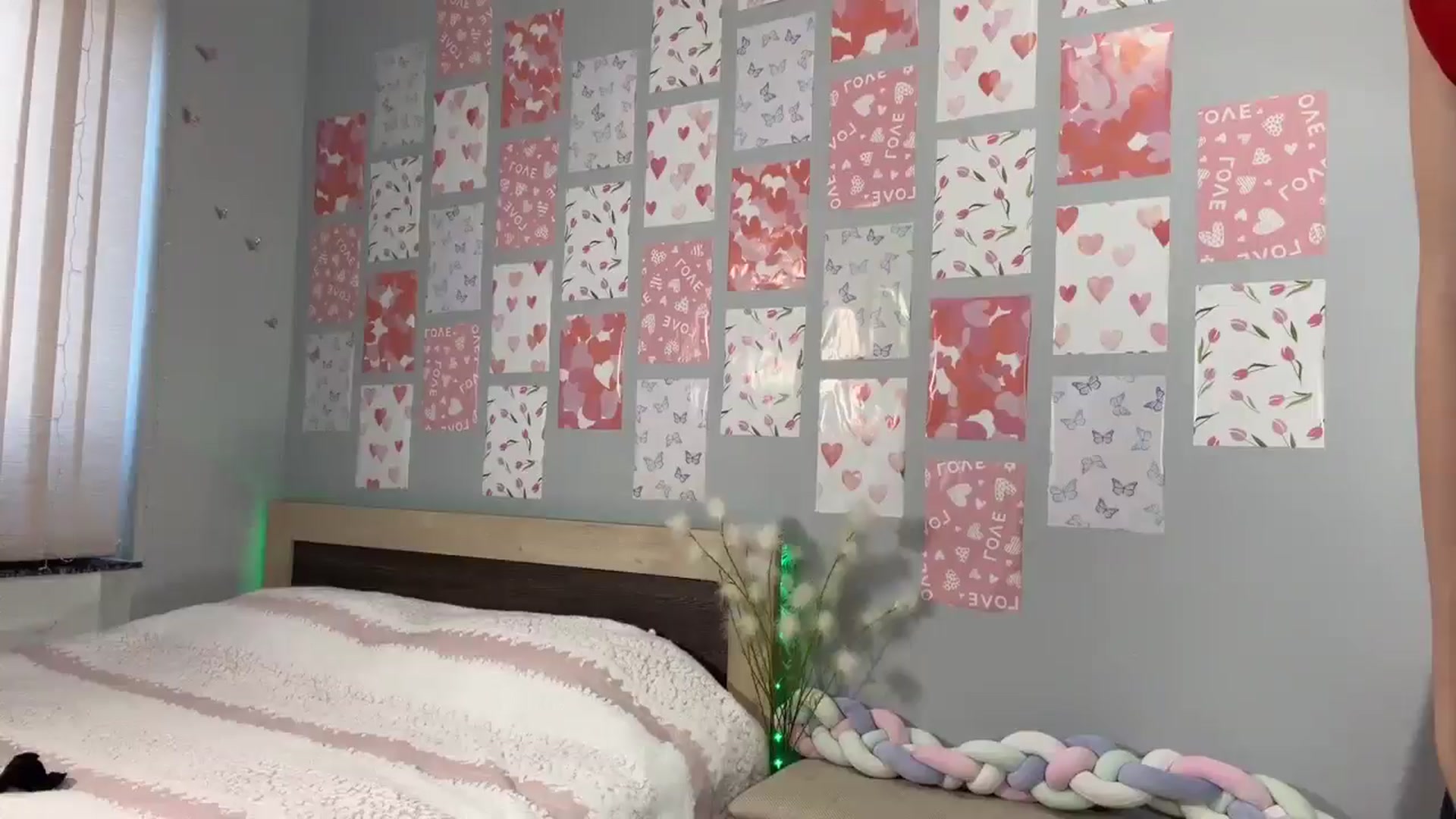 IsabellaBliss video thumbnail