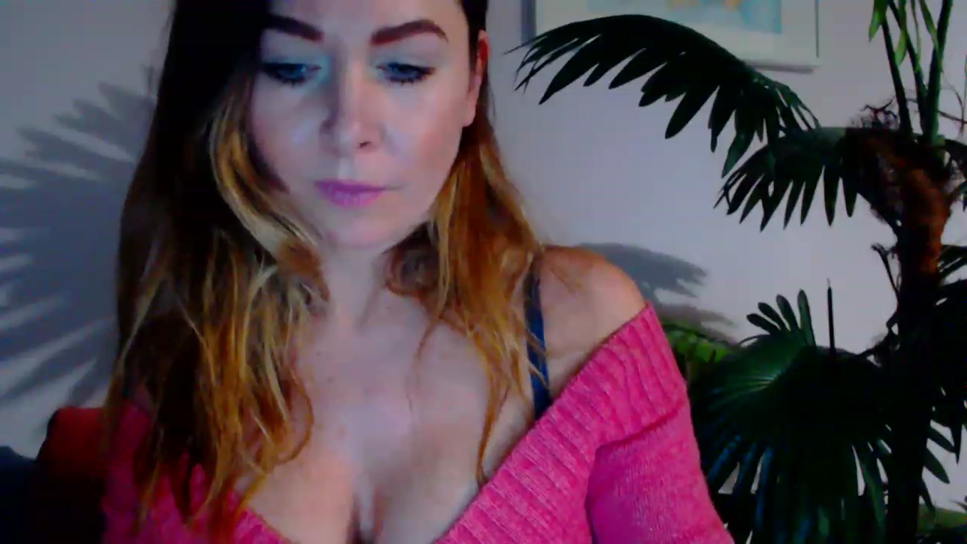 Delilah_sweet video thumbnail