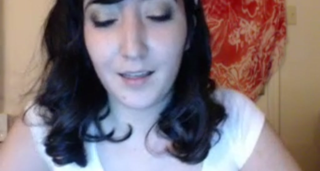 CakesX_O video thumbnail