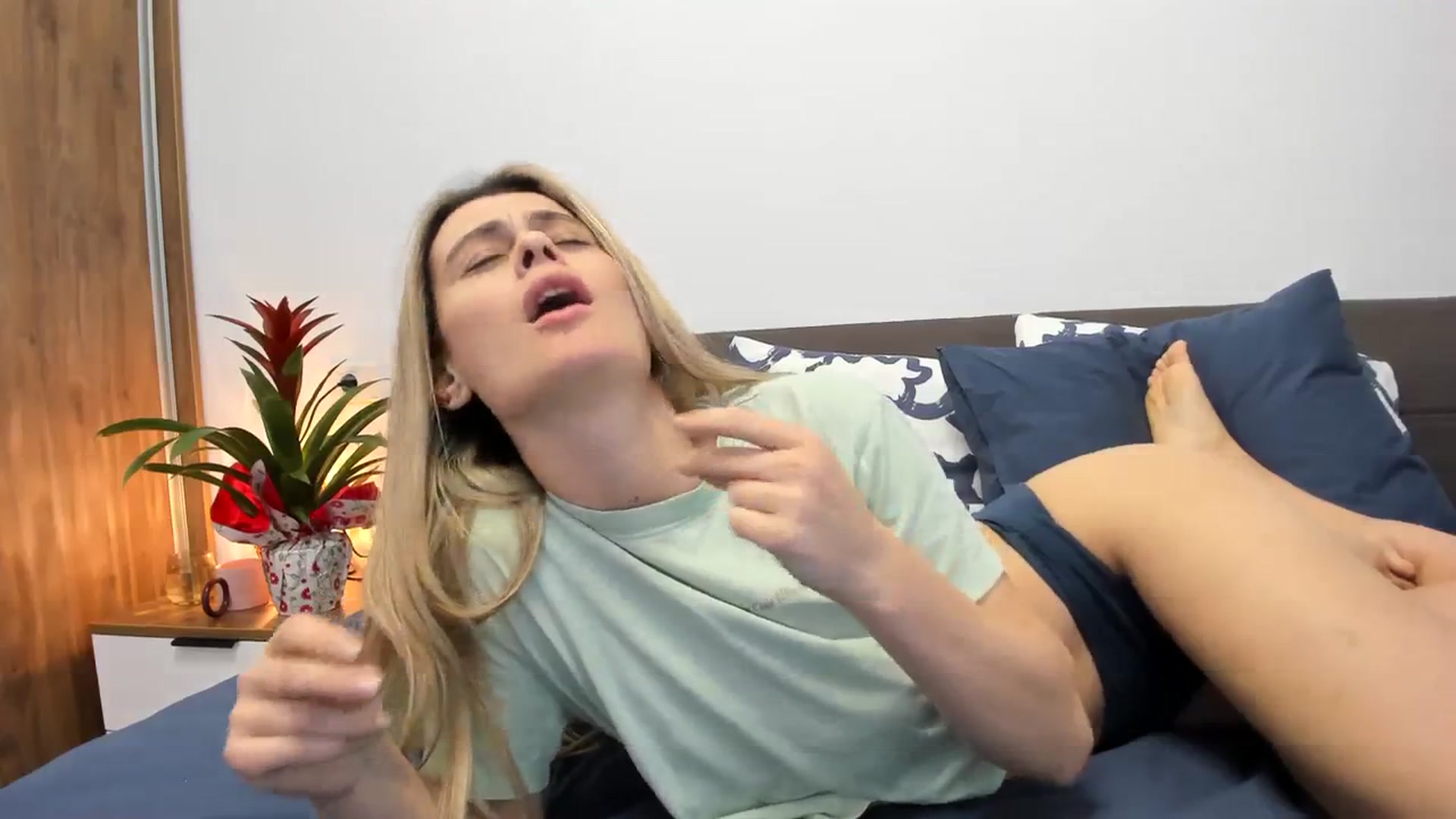 DebbyPaige video thumbnail