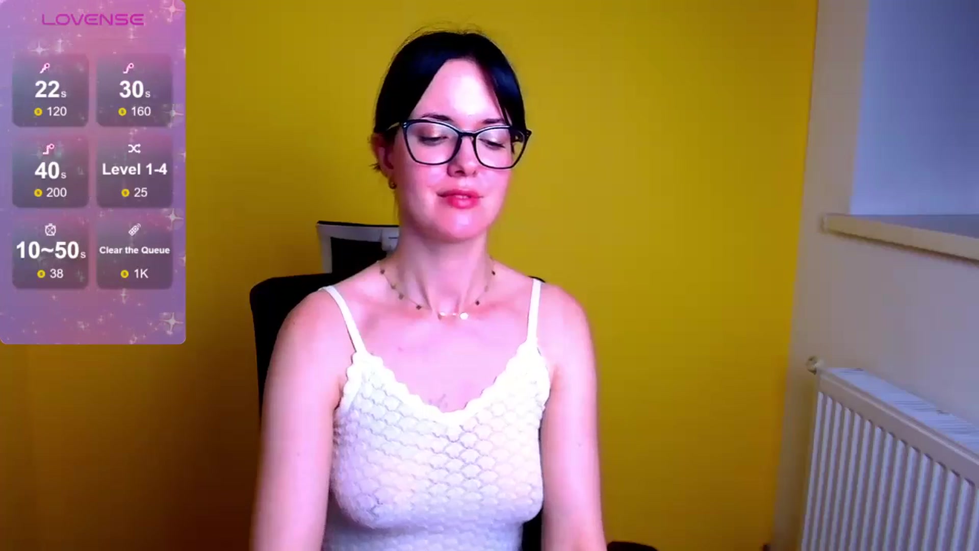 Black_Red video thumbnail
