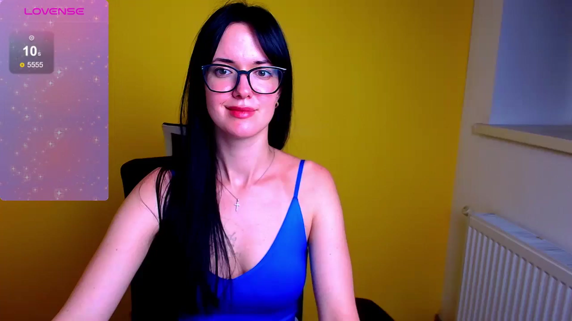 Black_Red video thumbnail