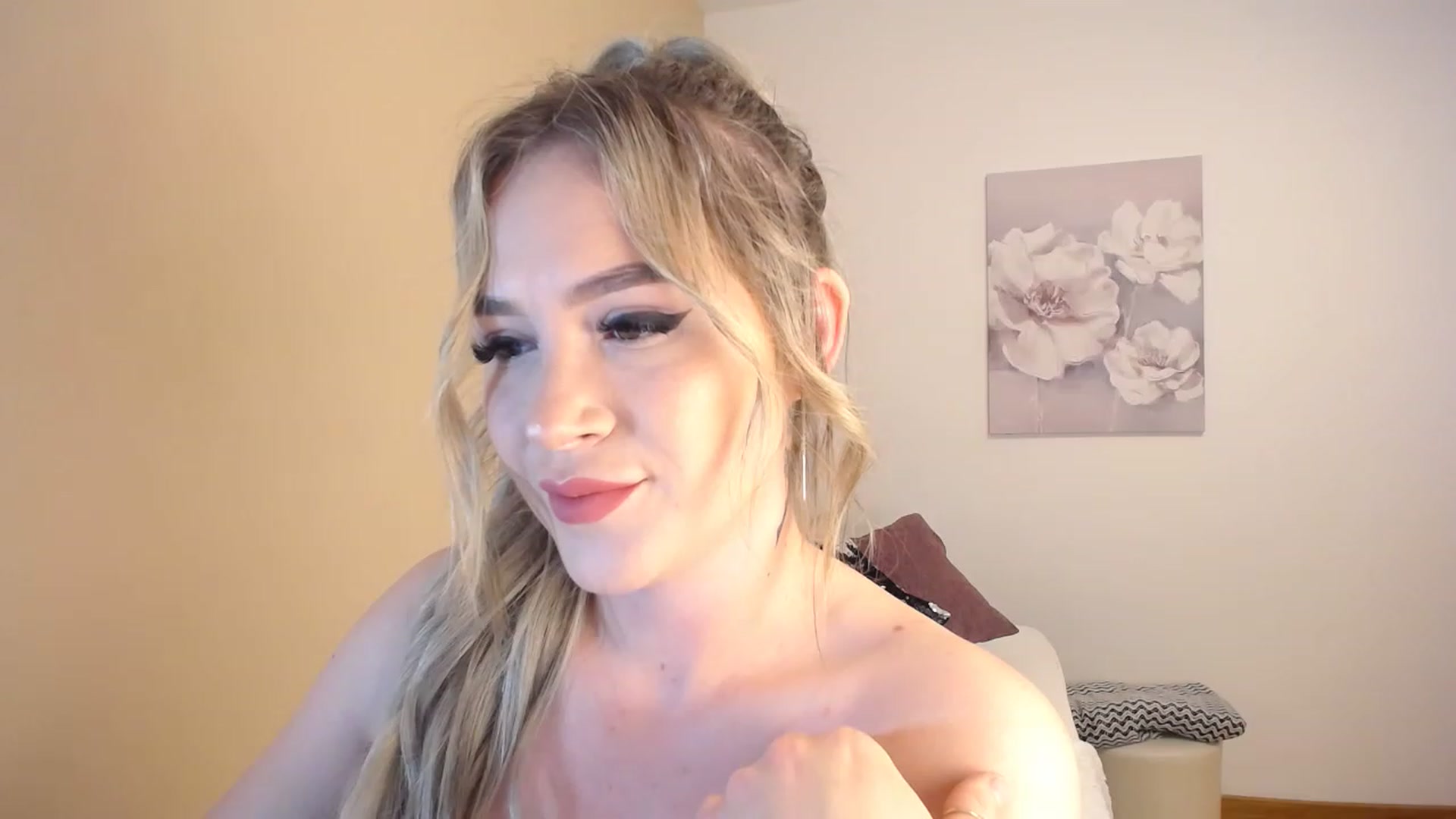 Katy_KatyXX video thumbnail