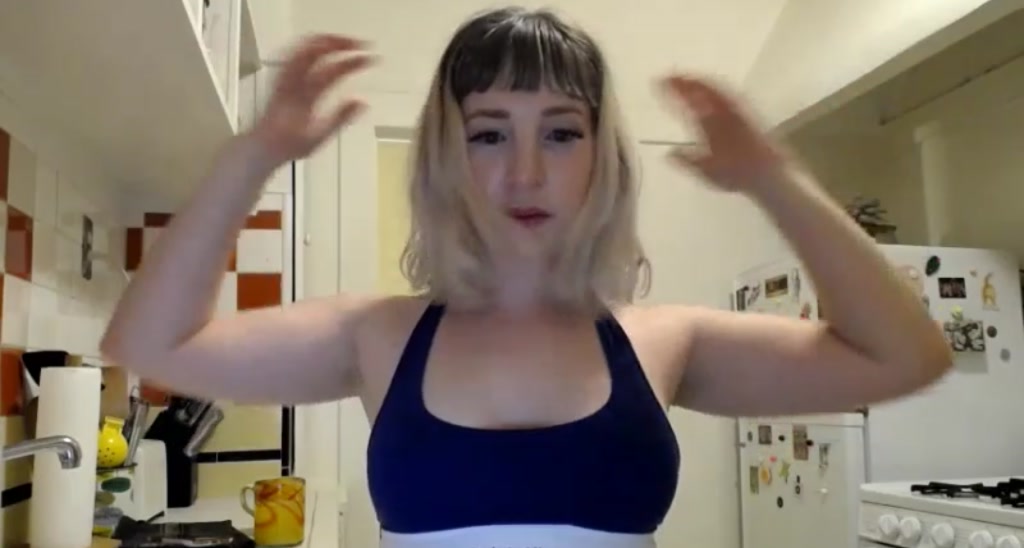 WhimsyRascal video thumbnail